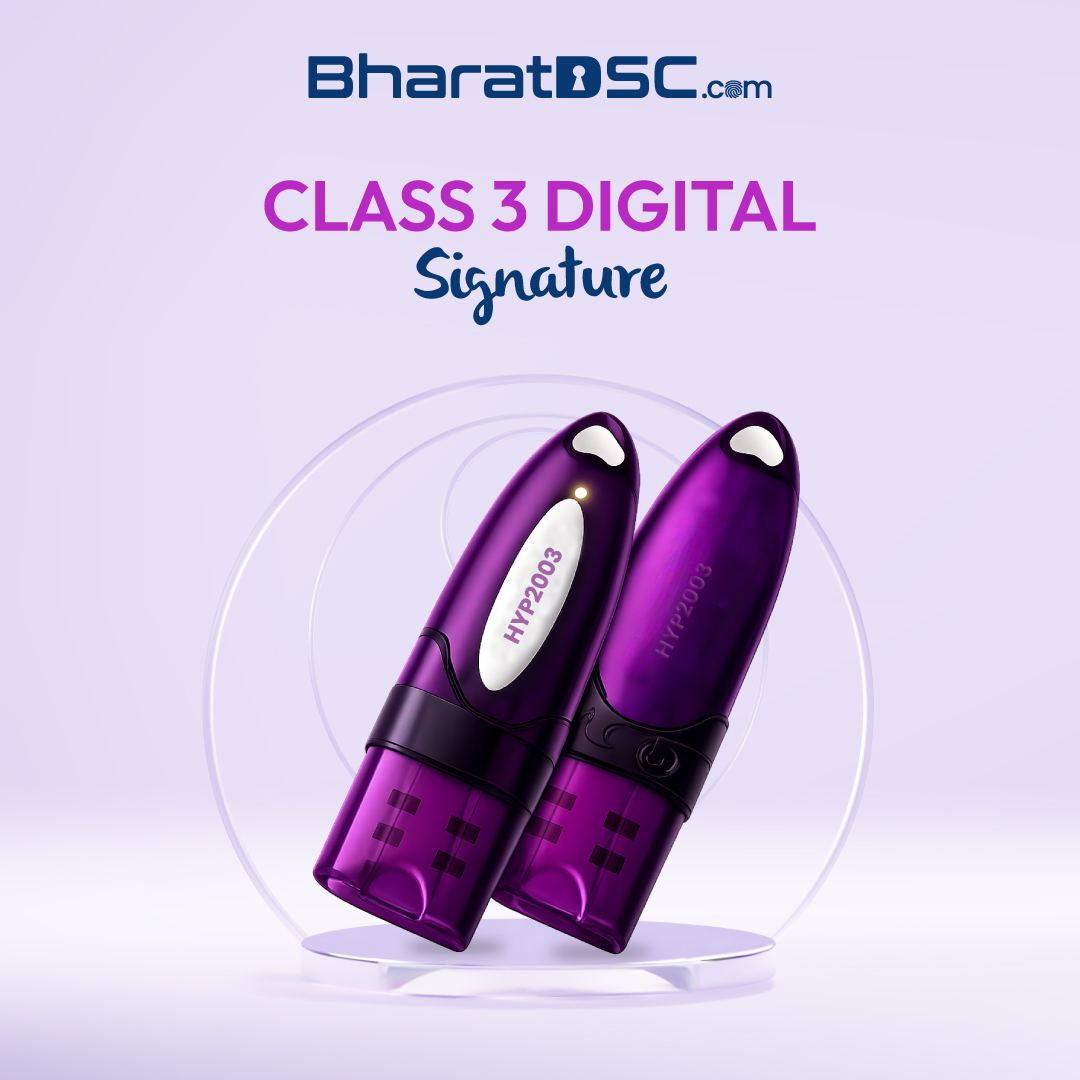 class-3-dsc-price-class-3-digital-signature