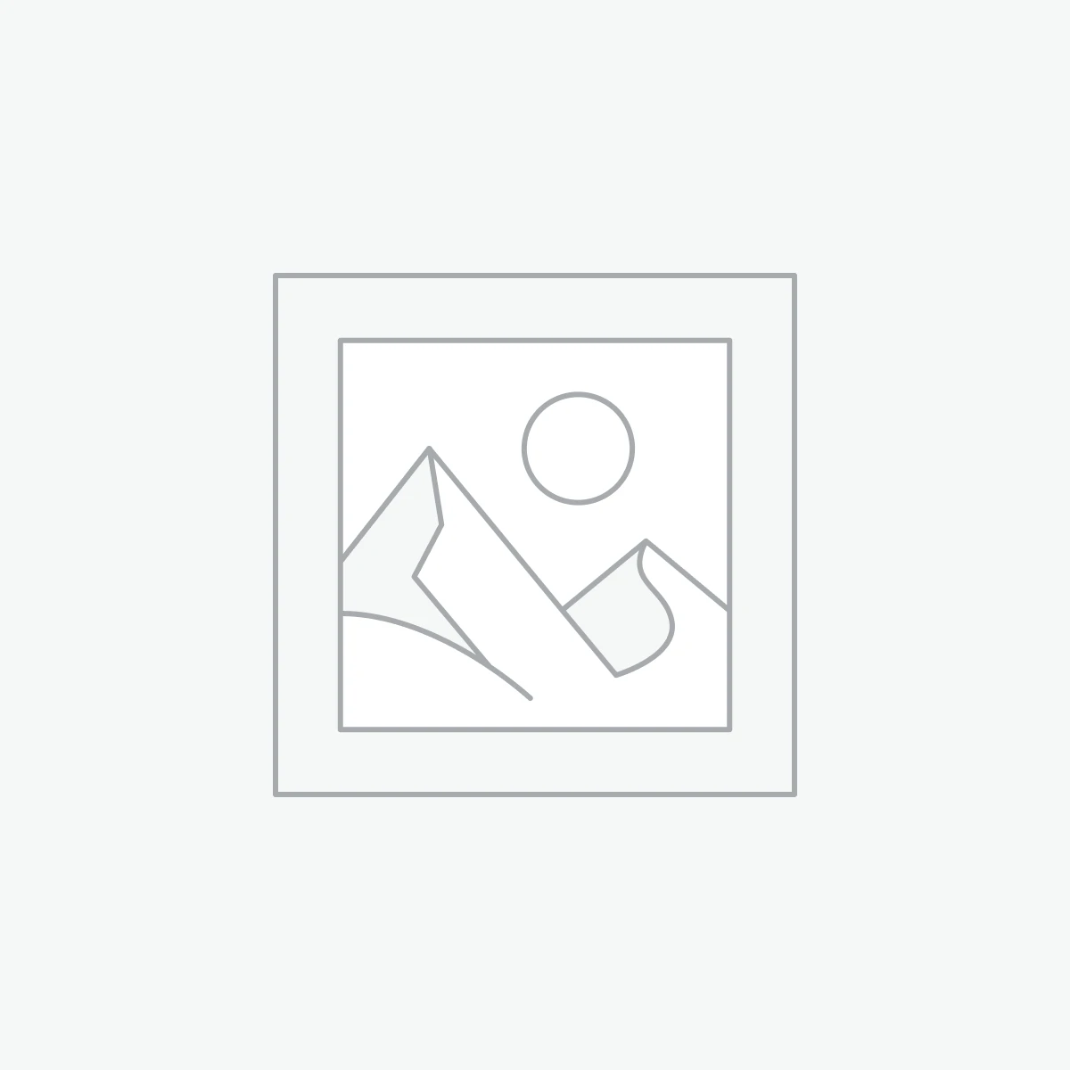 precision-innait-dsc-token-price-fips-140-3-buy-online